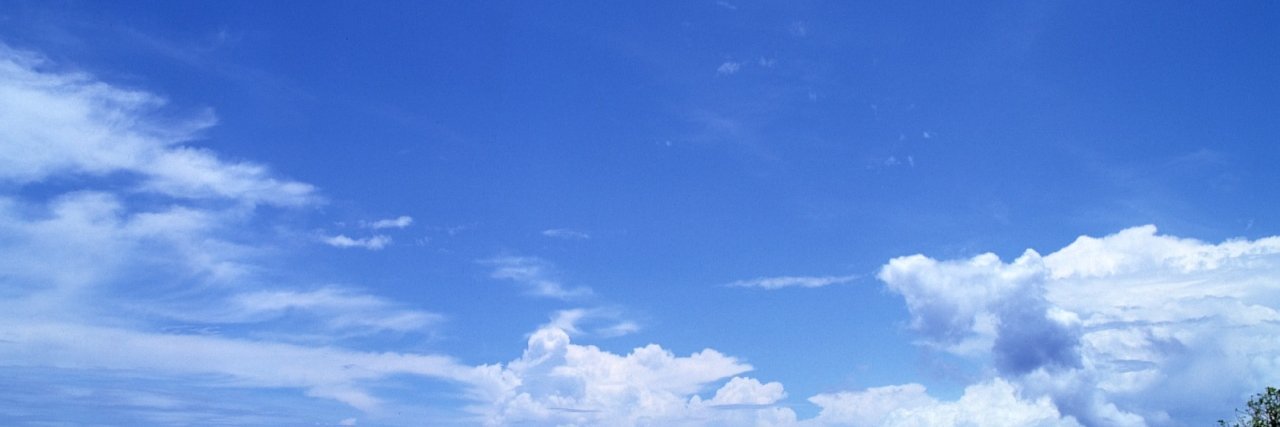 F_Beneitez's profile banner image