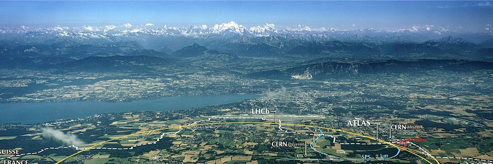 Hans Peter Beck banner