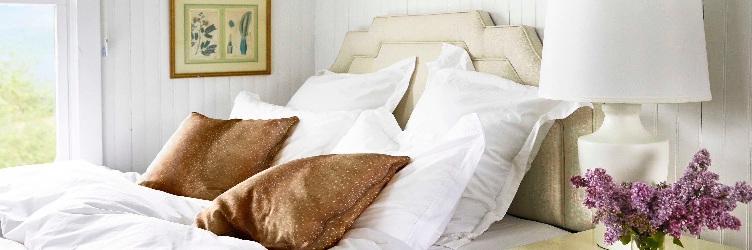 The Inside by Havenly banner