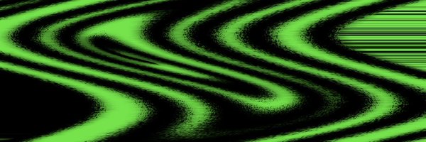 helloitsmilo Profile Banner