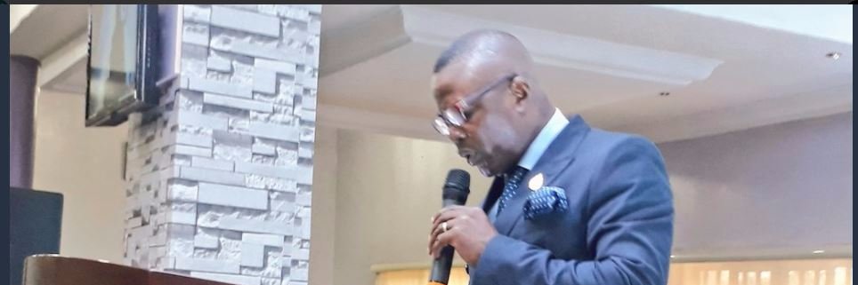 Lanre Amusan banner
