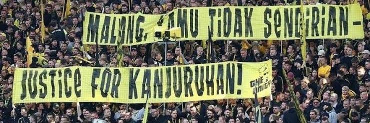 qwillkomerz's profile banner image