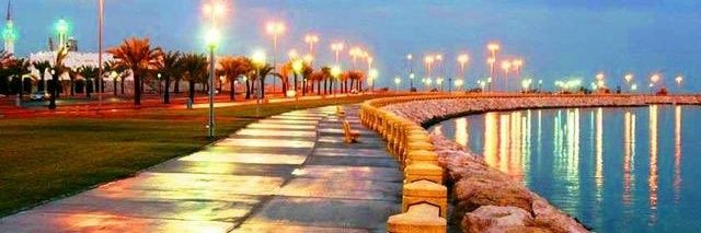 Dammam_son's profile banner image