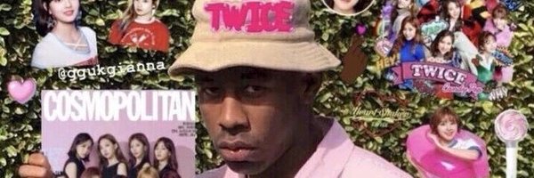 LMSouvanlasy Profile Banner