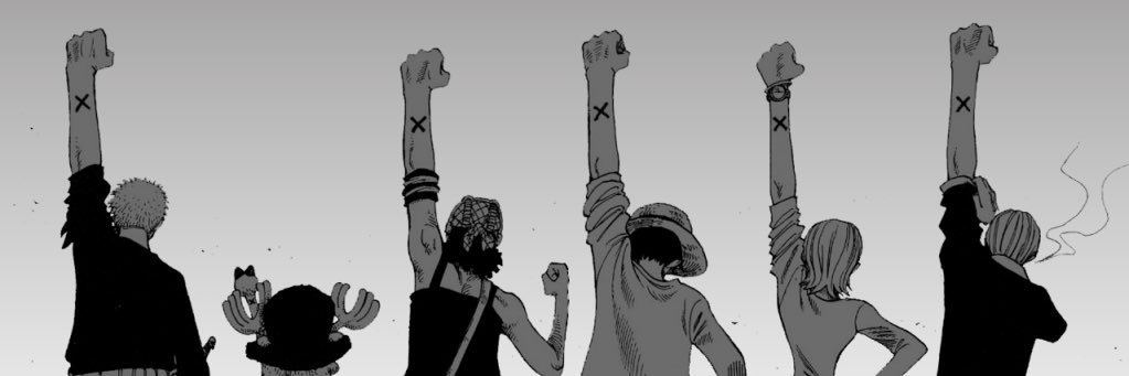 Arleneys's profile banner image