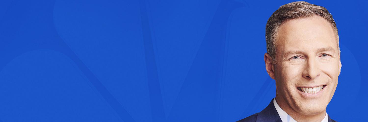 michaelG4NY's profile banner image