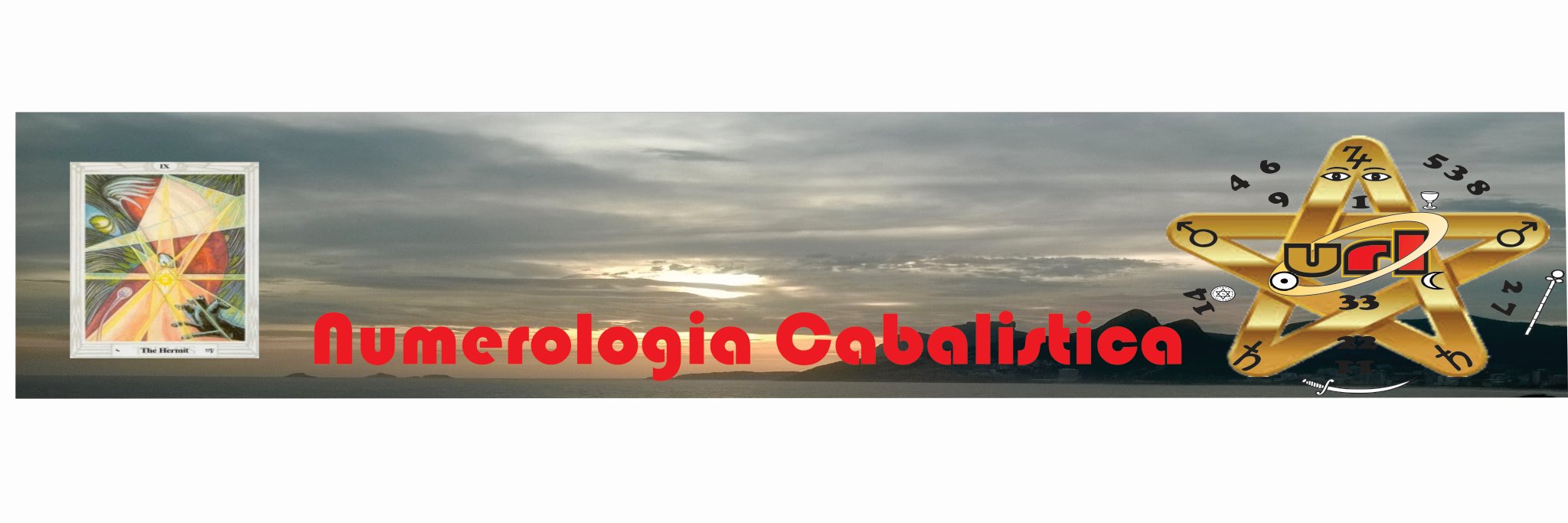 JOHANNURL's profile banner image