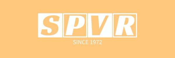 Ben_Armato Profile Banner