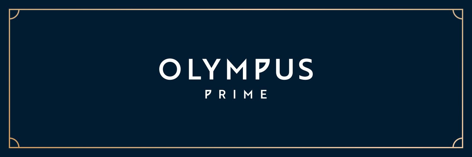 Cyzeeofficial1.0 banner