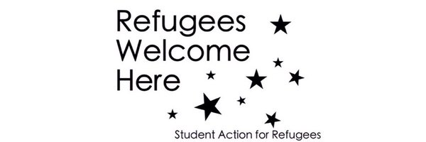 UCCSTARsoc Profile Banner