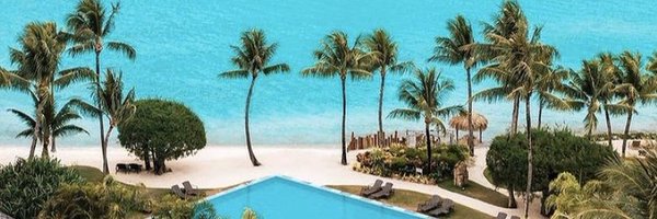 iamjibrahim Profile Banner