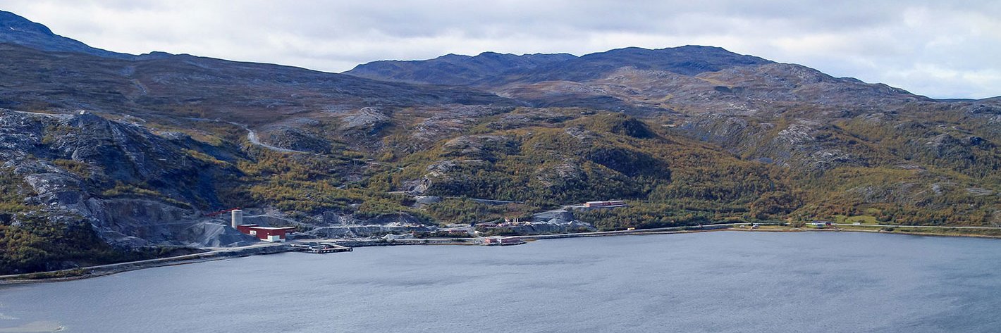 Blue Moon Metals Inc. MOON:TSX-V | BMM:NASDAQ banner