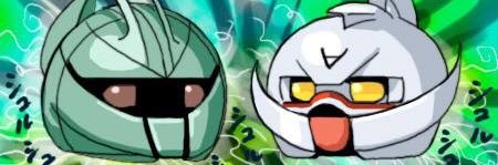 kbinett's profile banner image