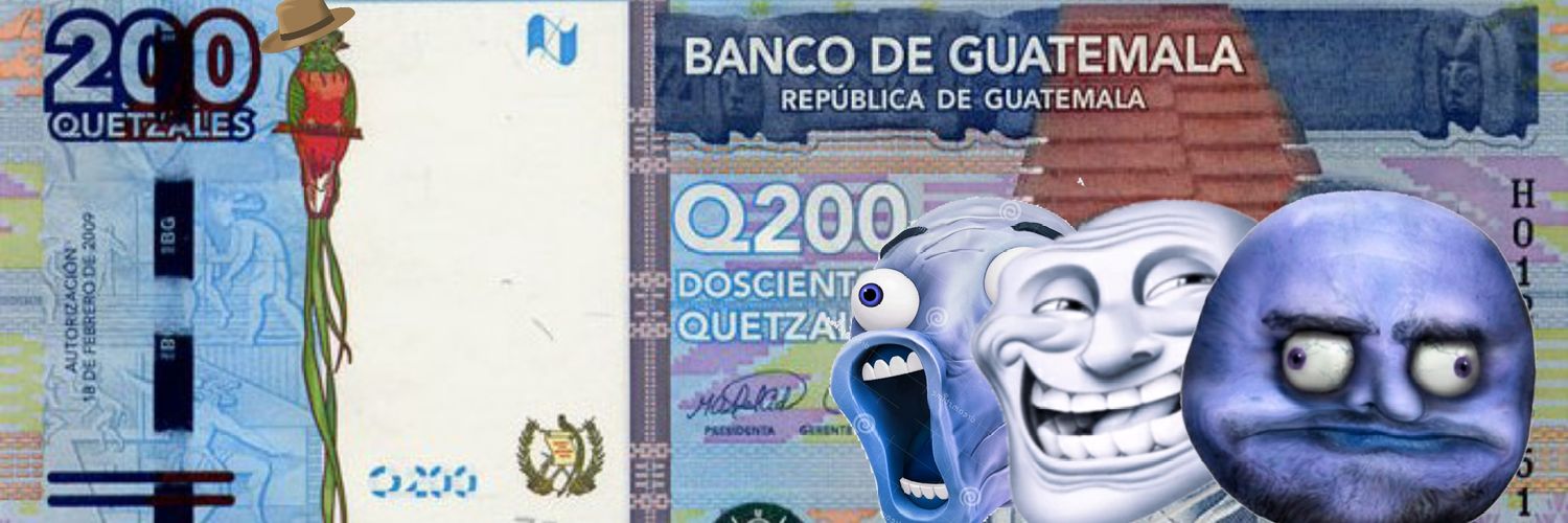 Jack Levin 🕹 banner