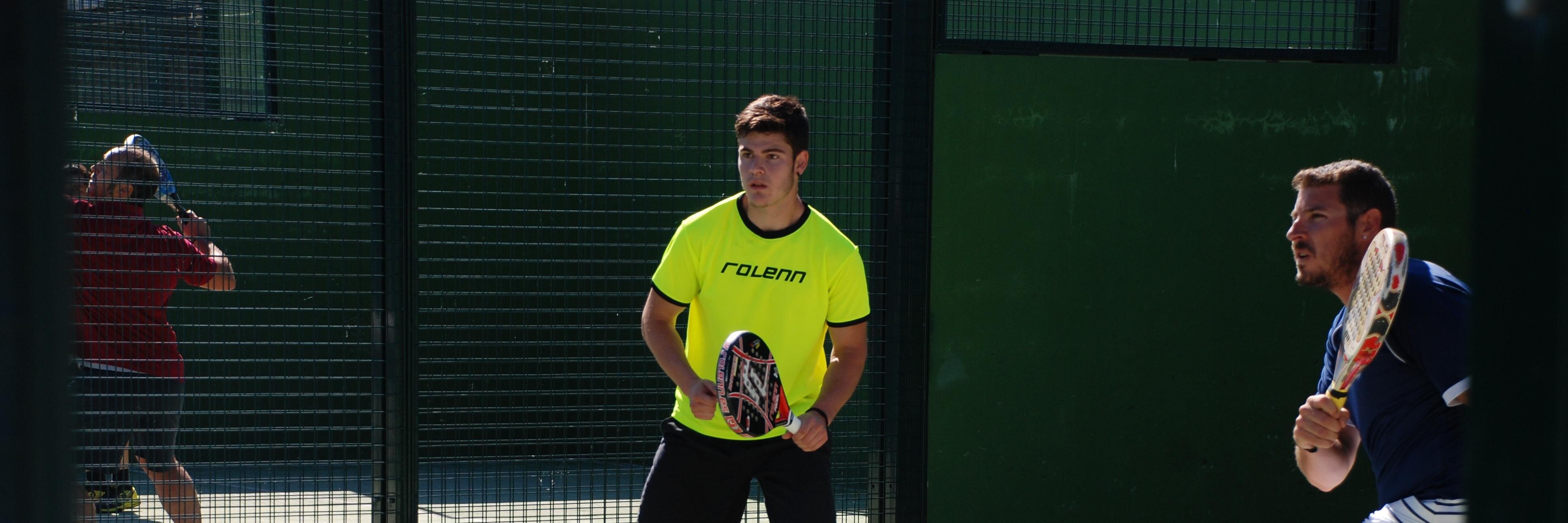PabloCascio's profile banner image