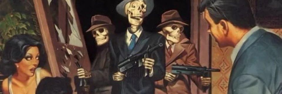 HeartAttackSex's profile banner image