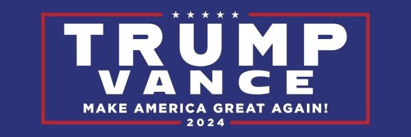 BangZoomAlice Profile Banner