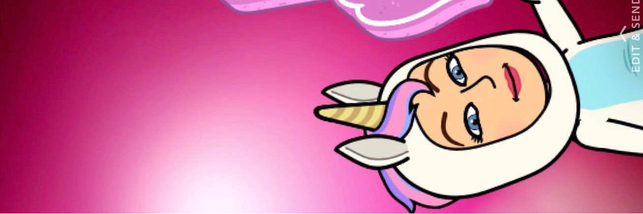 Shannonwardd's profile banner image