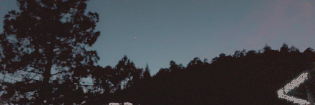 UnoMás ♰ banner