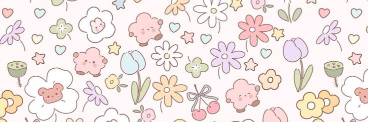 Emmalina banner