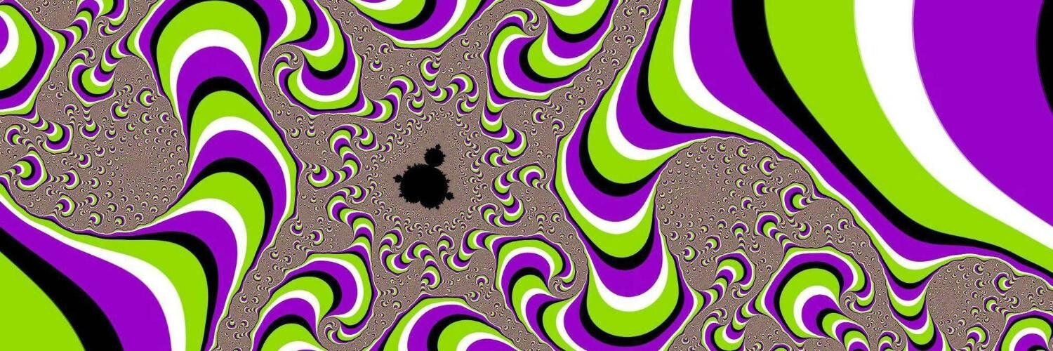 Ben Docksteader banner