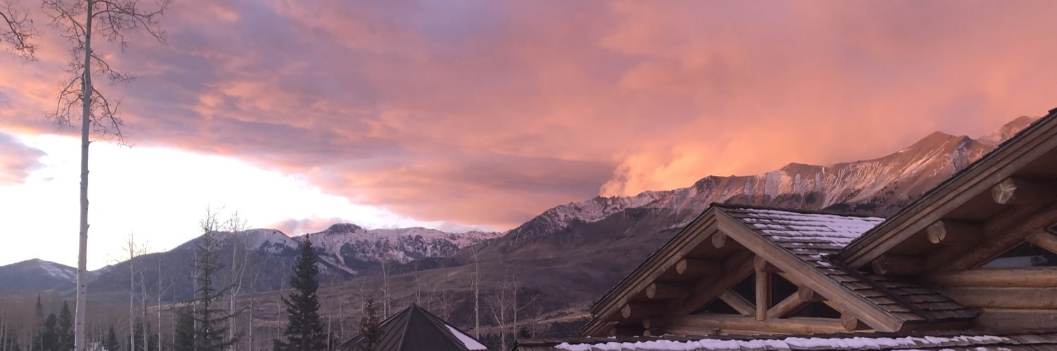 Tylerhavenss's profile banner image