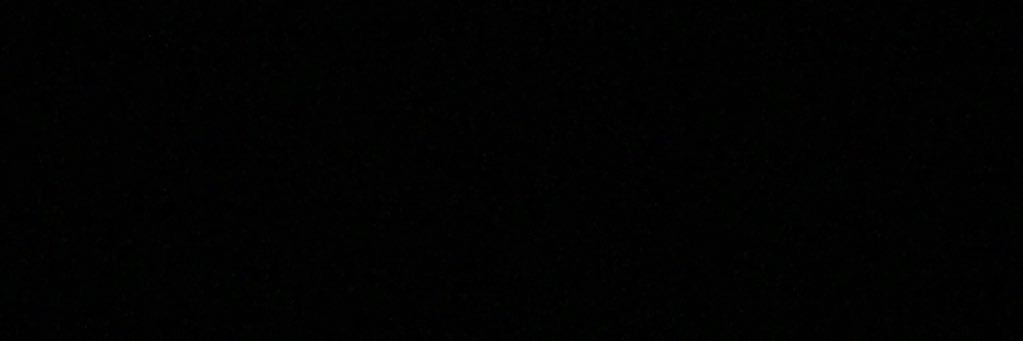 Ali_Sheikh13's profile banner image