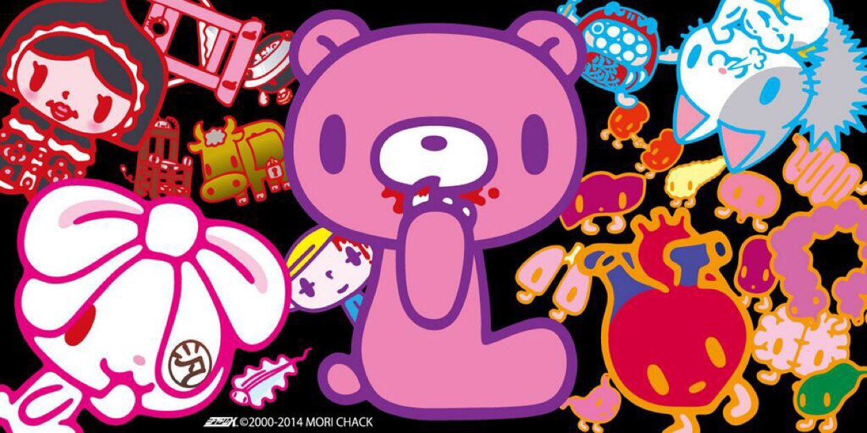 homasuke's profile banner image