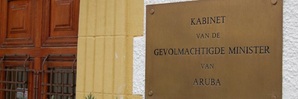 Arubahuis Profile Banner