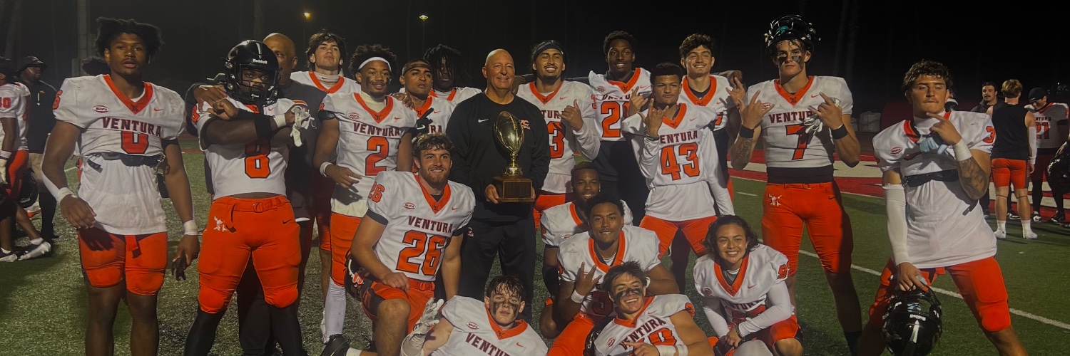 Tyrus Malietufa banner