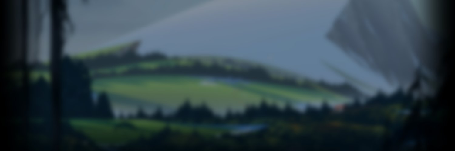 Twitter banner for @sleeve
