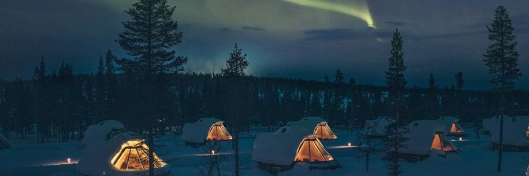 nicolas_obey's profile banner image