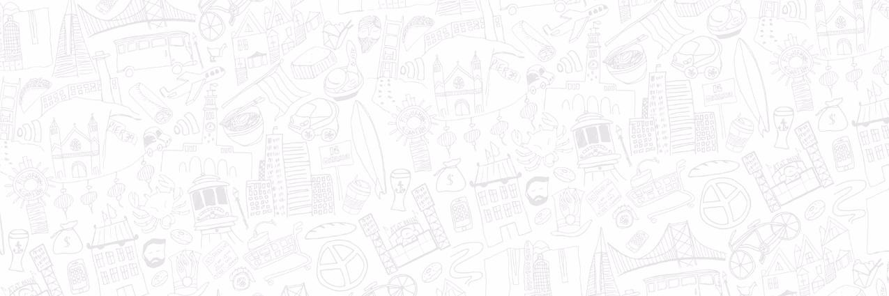 bolanosdev's profile banner image