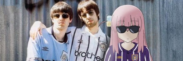 ThisIsAnuar_ Profile Banner