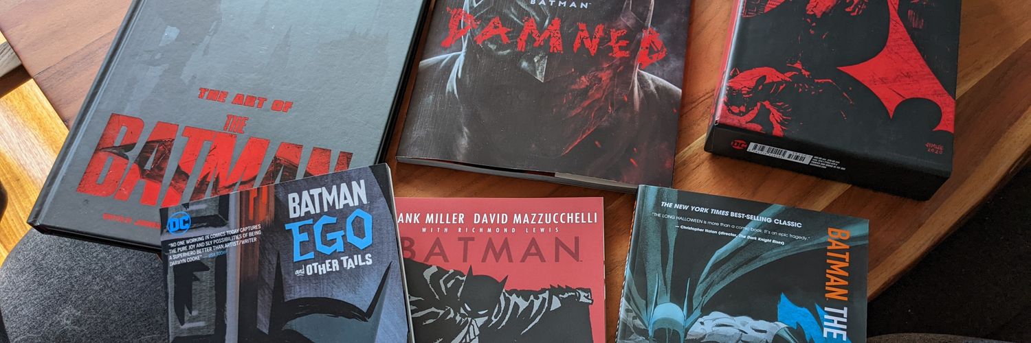 Craig Eickhoff banner