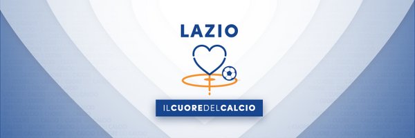 lndlazio Profile Banner