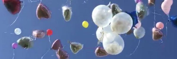 Simpson616 Profile Banner