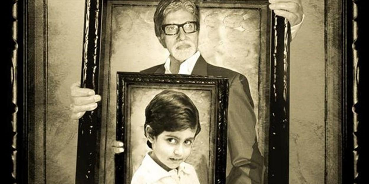 Pawan Arora banner