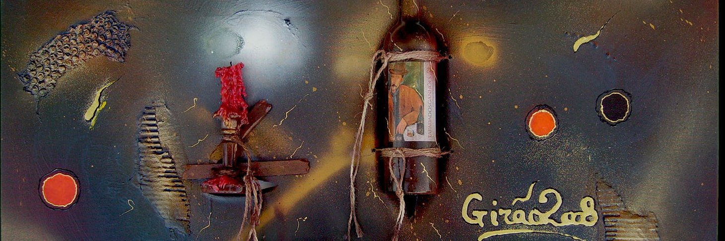 pintorgirao's profile banner image