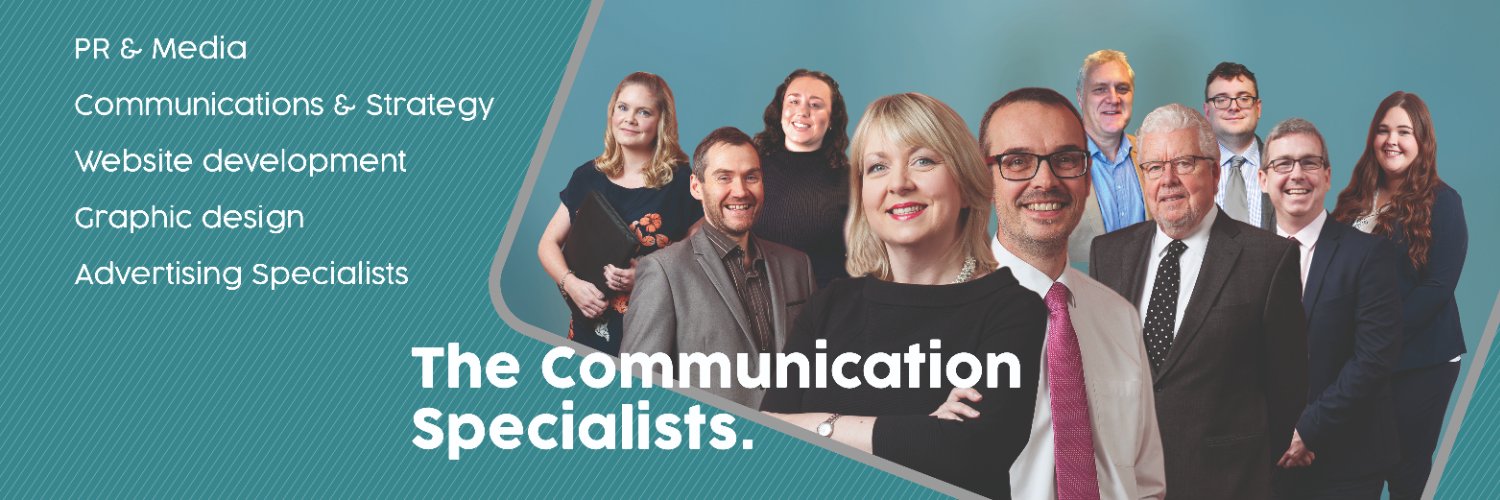 IOMAdvertising's profile banner image