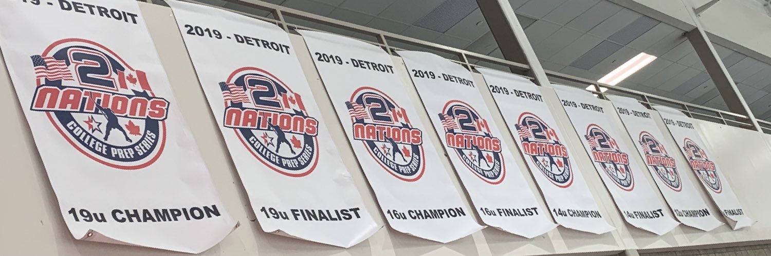 2NationsCP's profile banner image