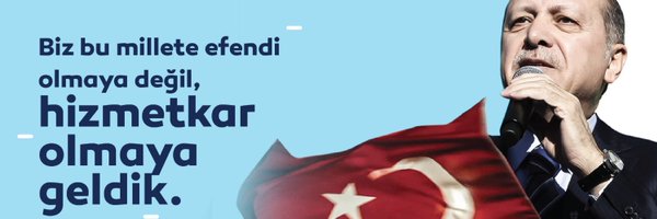 Serdar Bebe 🇹🇷 Profile Banner