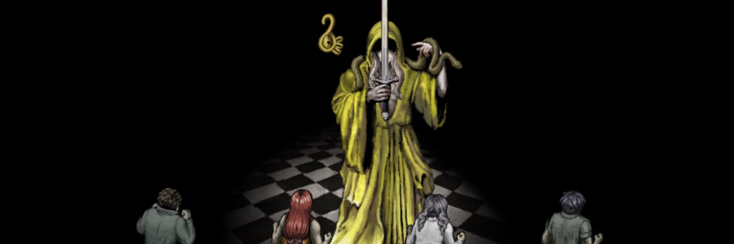 Schiavini banner