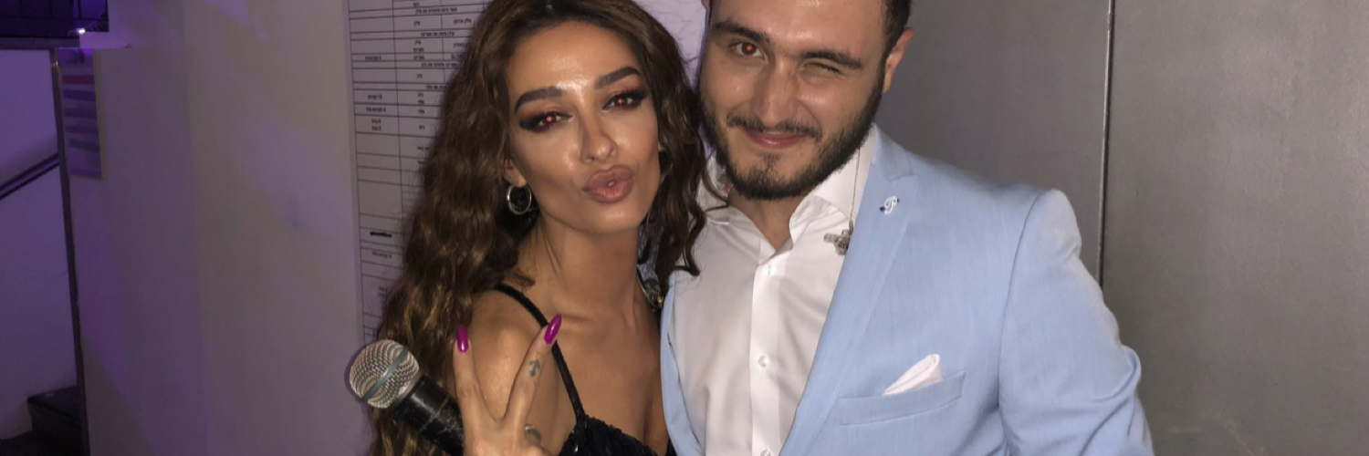 Cleatus Fetus banner