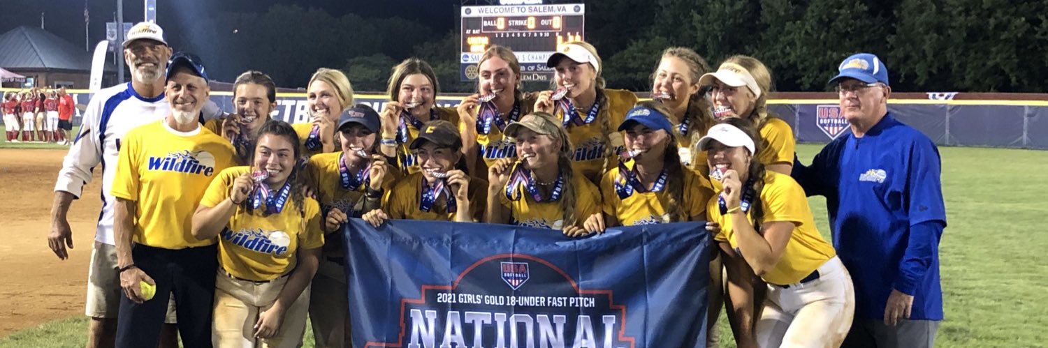 Mariah Rodriguez banner