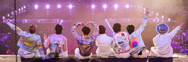 HaniXbts's profile banner image
