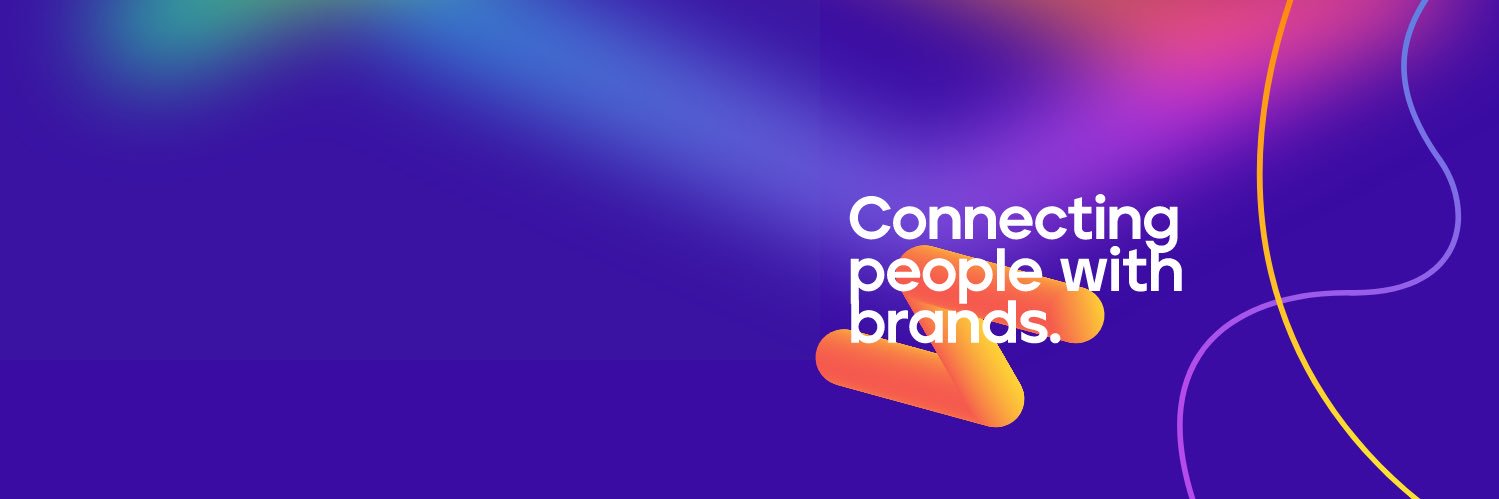كيت تكنولوجيز banner