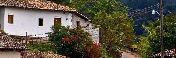 abrahamswebs Profile Banner