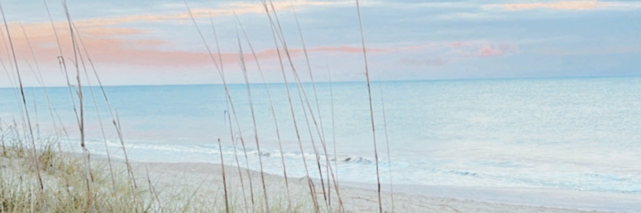 Keri Latham banner