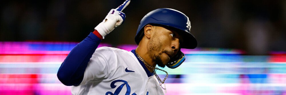 sharpestknife25 banner